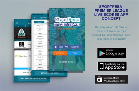 sportpesa yesterday results|Live Scores .